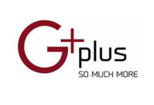 G Plus