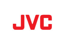 JVC