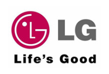 LG