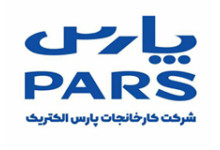 Pars TV