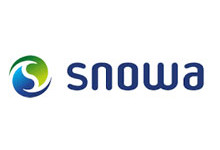 Snowa